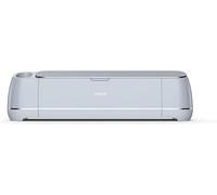 Cricut Maker 3 Máquina de Corte Inteligente Azul