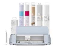 Cricut Maker 3 | Paquete de inicio (2024), Paquette de inicio (2024)