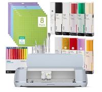 Cricut Maker 3 | Paquete Ultimate (2025)