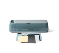 Máquina de corte inteligente Cricut Maker™ 4