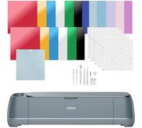 Cricut - CRICUT MAKER 4 ENGAGEMENT BUNDLE