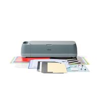 Cricut Maker™ 4 Pack Essentials