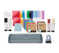 Cricut Maker 4 Ultimate Bundle