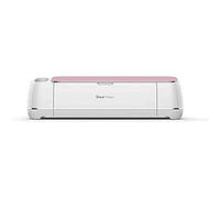 Cricut Maker (Rose) M1, Rose, Maker