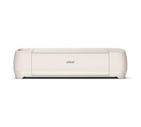 Cricut Máquina Corte Explore 4