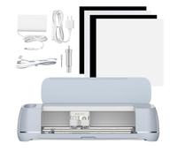 Cricut Máquina Maker 3