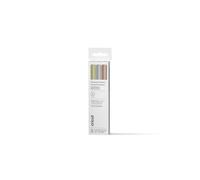Cricut MAR 1.0 GSC SMP INK PERM (3) MR