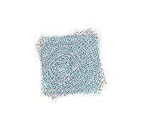 Cricut Muestrario de Fieltro, Confetti, Assorted, 1