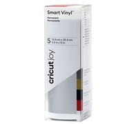 Secador de Pelo Cricut 2009833 Plateado