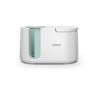 CRICUT 2008736 - Prensa MUG - Prensa de transferencia para tazas