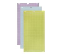 CRICUT EXPLORE MAKER LIGHTGRIP STANDARDGRIP STRONGGRIP MACHINE MAT 30X60CM
