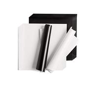 Cricut Permanent Vinyl Pack - Basics