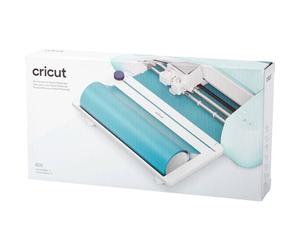 Cricut Portarrollos Cricut