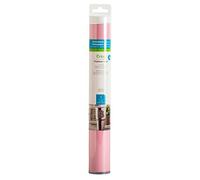 Cricut Premium Vinyl - Permanent, Light Pink, One Size