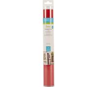 Cricut Permanent Vinyl Tomato Red