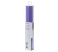 Cricut Premium Vinyl™ Permanente, Morado