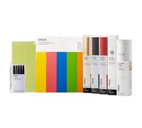 CRICUT 8001962 - Paquete de material para el creador de CRICUT