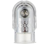 Cricut Cuchilla De Ondas