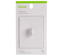 Cricut Punta de Grabado