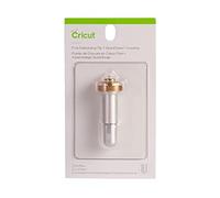 Cricut Kit Punta Fina de Grabado + Portacuchillas