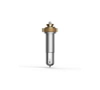 CRICUT MAKER ENGRAVING TIP WITH QUICKSWAP HOUSING