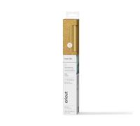 Cricut Purpurina termoadhesiva de 30 x 48 cm (dorado)