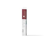 Cricut Purpurina termoadhesiva de 30 x 48 cm (rojo)