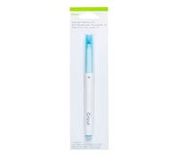 Cricut Rotulador para Tela Lavable