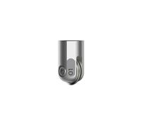 Cricut Rueda de Puntuación Simple