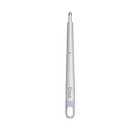 CRICUT SCORING STYLUS