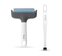 Cricut Kit aplicador y removedor de tela M3