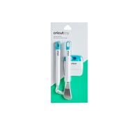 Cricut Set Herramientas Joy One Size White