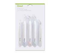 Cricut Set de herramientas esenciales de pelado