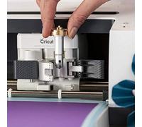 Cricut Single Scoring Wheel-