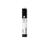 CRICUT SMART IRON ON 33X91CM 1 SHEET BLACK