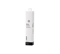 Cricut Smart Iron-On™ (2,7 m), Blanco - Cricut