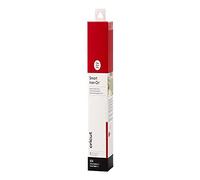 Cricut Smart Iron-On™ (2,7 m), Rojo - Cricut