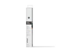Cricut Smart Iron-On 33 x 91 cm (blanco)