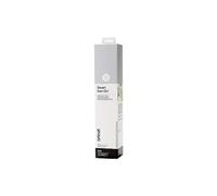 Cricut Smart Iron-On | Plata | 2,7 m (9 pies) | Vinilo de Transferencia de Calor (HTV) | para Uso Explore 3 y Maker 3, Silver, 2.7m (9ft), Talla única