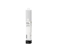 Cricut Smart Iron-On Vinilo de Transferencia Térmica 0.9m Glitter