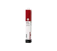 Cricut Smart Iron-On™ Purpurina (0,9 m), Rojo - Cricut