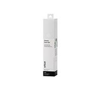 Cricut Smart Iron-On Heat-Transfer Vinyl | 1 Sheet | 33cm x Glitter White, PVC, 2.7m (9ft)