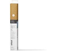 Cricut smart iron-on rollo de vinilo de termotransferencia