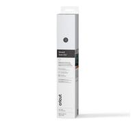 Cricut smart iron-on rollo de vinilo de termotransferencia