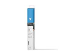 Cricut smart iron-on rollo de vinilo de termotransferencia vinilo de t