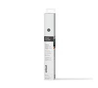 Cricut Smart Iron-On 33 x 91 cm (blanco)