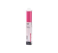 Cricut Smart Vinyl™ Fiesta rosa, Removible (0,9 m) - Cricut