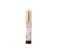 Cricut Smart Metallic Vinyl Permanent Champagne 0.9 m (3 ft) Self Adhesive