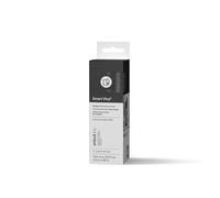 Cricut Smart Vinyl Permanent Joy 14 x 122 cm, 1 hoja (negro brillante)