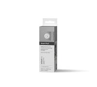 Cricut Smart Vinyl Permanent Joy 14 x 122 cm, 1 hoja (plata brillante)